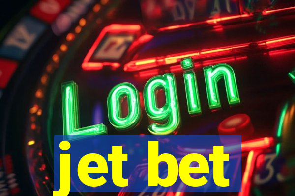 jet bet